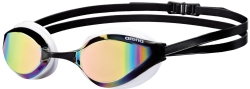 Arena Python Mirror revo/white