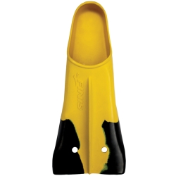 Finis Z2 Gold Zoomers