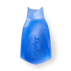 Finis SlipFin Pro Marine Blue