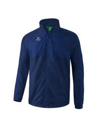 Erima Team Allweather Jack new navy