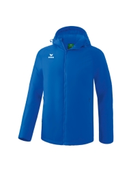 Erima Team Winterjack new royal