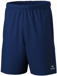 Erima Team Short new navy