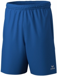 Erima Team Short new royal
