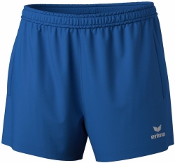 Erima W Team Shorts new royal