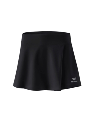 Erima Performance Rok zwart