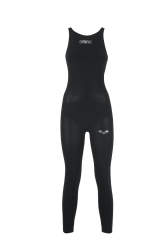 Arena PWSK O.W (closedback) dames