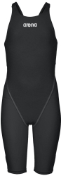 Arena G Pwsk ST 2.0 FBSLOB black