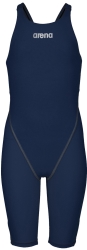 Arena G Pwsk ST 2.0 FBSLOB navy