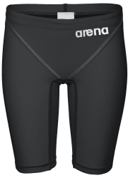 Arena B Pwsk ST 2.0 jammer black
