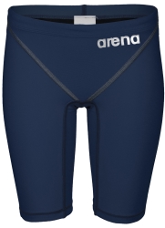 Arena B Pwsk ST 2.0 jammer navy