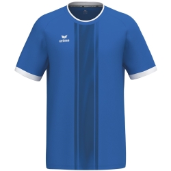 Erima Libero125 jersey new royal