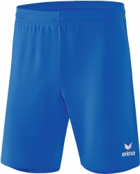 Erima Rio 2.0 short new royal