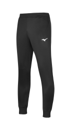 Mizuno M core pant black