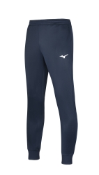 Mizuno W core pant navy