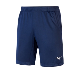 Mizuno M Team Nara Training Short navy
