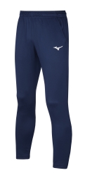 Mizuno  Team Nara Training Pant navy