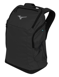 Mizuno team training backpack black