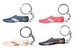 11289 productplaatje