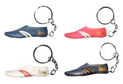 Iwa sleutelhanger