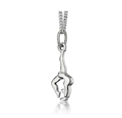 My-Beads hanger 440