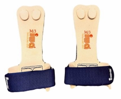 IWA-Beginners Grips navy