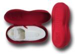11286 productplaatje