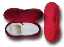 Iwa opbergbox voor schoentjes