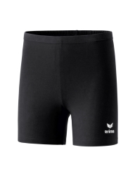 Erima Hotpants Verona tight kids