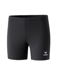Erima W Verona Performance Short black