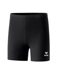 Erima verona dames tight black