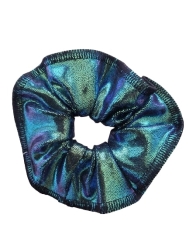 Wokkel TS Iridescent Green