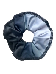 Wokkel TS Black-White