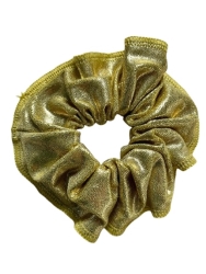 Wokkel TS Gold