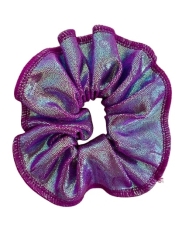 Wokkel TS Orchid mystique