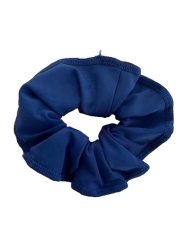 Wokkel TS navy lycra