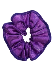 Wokkel TS Grape