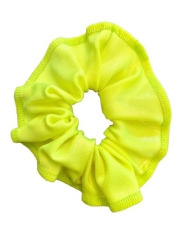 Wokkel TS Yellow mystique