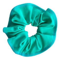 Wokkel TS Mint Lycra