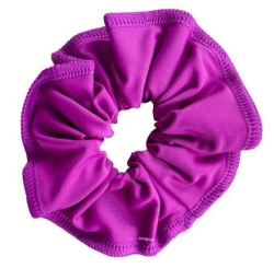 Wokkel TS Plum Lycra