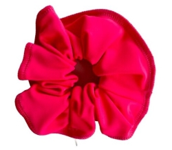 Wokkel TS Watermelon Red Lycra