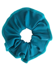 Wokkel TS Peacock Lycra