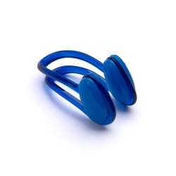Speedo Nose Clip nav