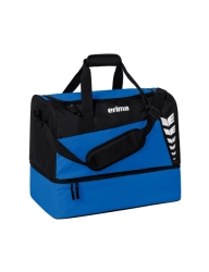 Erima Six Wings Bodemvak Sporttas L Erima Six Wings Bodemvak Sporttas L