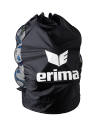 Erima ballentas voor 18 ballen