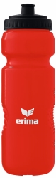 Erima bidon rood