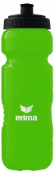 Erima bidon green