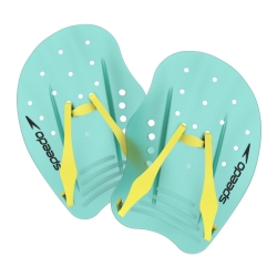 Speedo Tech Paddle blue