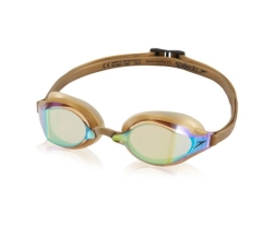 Speedo FS Speed Socket 2 Mirror gold