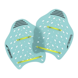 Speedo Power Plus Paddle blue
