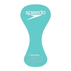 Speedo Team Pullbuoy blue